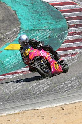 media/Jun-24-2022-TrackDaz (Fri) [[aa6850b51f]]/Group B Plus/230pm (Corkscrew)/